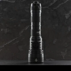 Nitecore MH25S 12 Nitecore MH25S -SurvGear Shop NITECORE MH25Sdet 25620.1613408382