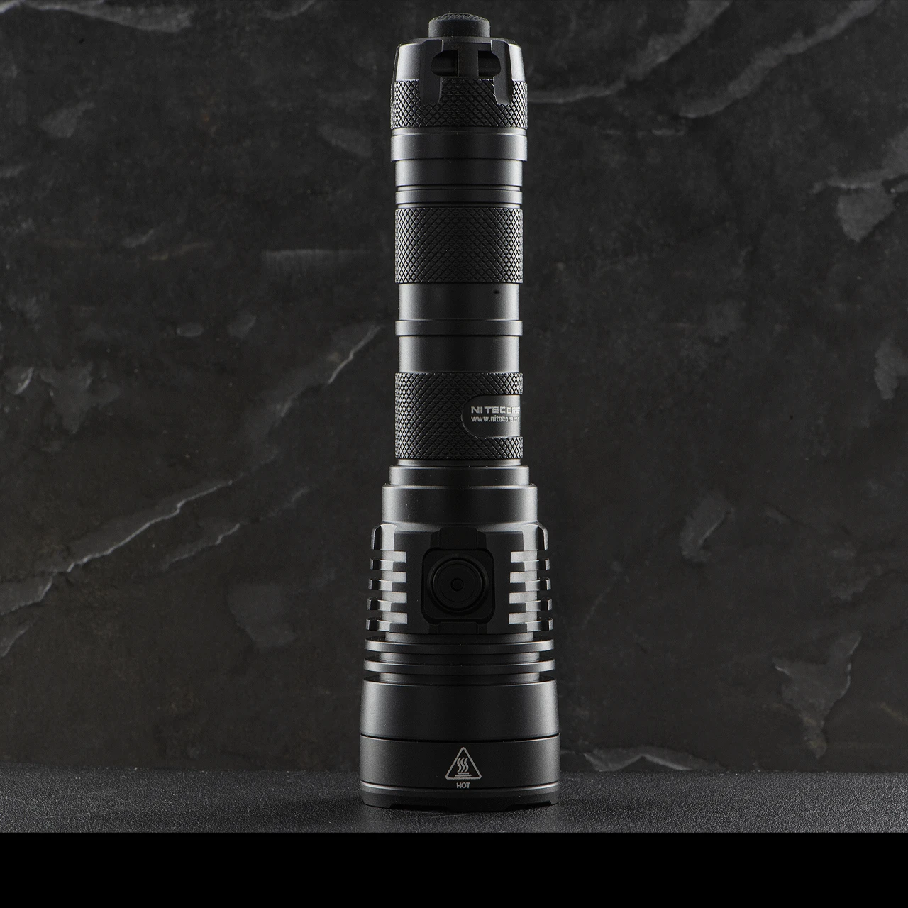 Nitecore MH25S 5 Nitecore MH25S - Image 5