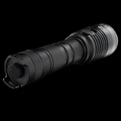 Nitecore MH25 V2 -SurvGear Shop NITECORE MH25V2det6 77115.1642677092