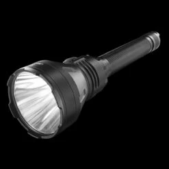 Nitecore MH40S -SurvGear Shop NITECORE MH40S01 84243.1665753836