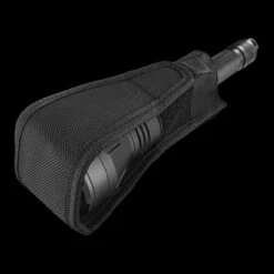 Nitecore MH40S -SurvGear Shop NITECORE MH40S04 69181.1665753837