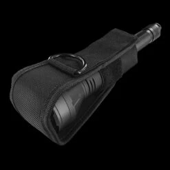 Nitecore MH40S -SurvGear Shop NITECORE MH40S06 14743.1665753837