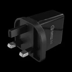 Nitecore MH40S -SurvGear Shop NITECORE MH40S07 24275.1665753837