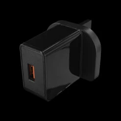 Nitecore MH40S -SurvGear Shop NITECORE MH40S08 26923.1665753836