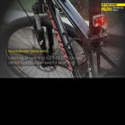 Nitecore NU05 Headlamp Mate -SurvGear Shop NITECORE NU05.8 70425.1669994784.1280.1280 72413.1670320259