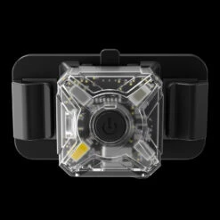 Nitecore NU06 LE 26 Nitecore NU06 LE -SurvGear Shop NITECORE NU06 LE.11 90009.1671469083