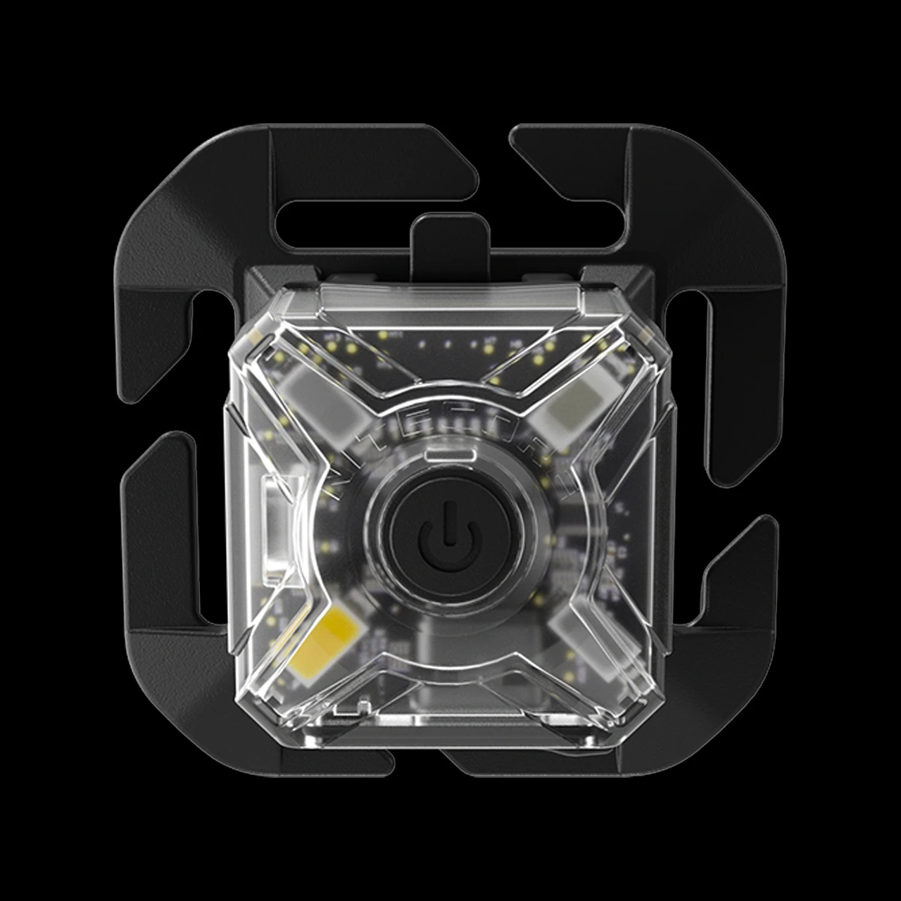 Nitecore NU06 LE 6 Nitecore NU06 LE - Image 6