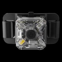 Nitecore NU06 LE 17 Nitecore NU06 LE -SurvGear Shop NITECORE NU06 LE.13 10996.1671469083