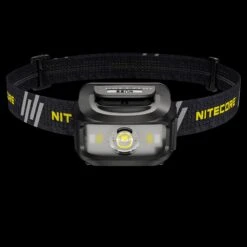 Nitecore NU35 Headlight -SurvGear Shop NITECORE NU35 28903.1600271626.1280.1280 34317.1600781419