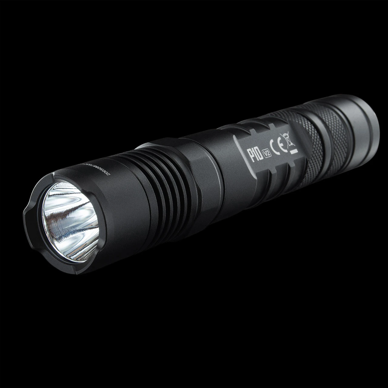 Nitecore P10 V2 7 Nitecore P10 V2 - Image 7