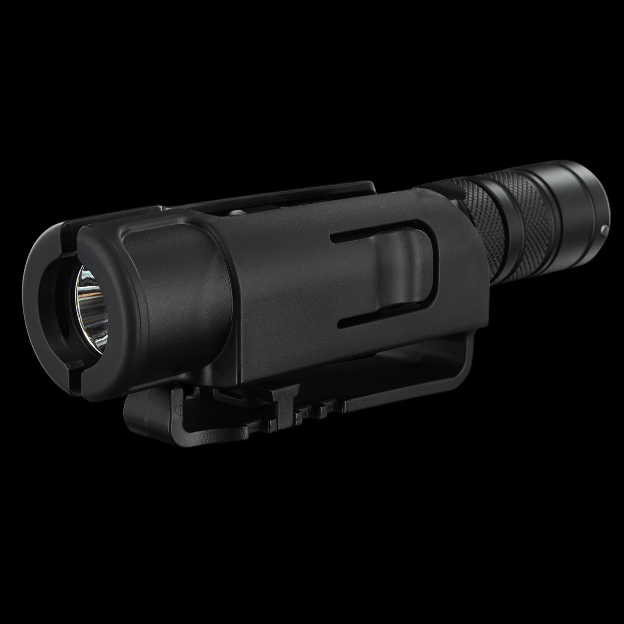 Nitecore P10 V2 9 Nitecore P10 V2 - Image 9