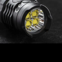 Nitecore P10iX -SurvGear Shop NITECORE P10iX.1 02799.1631716453.1280.1280 59644.1631866973