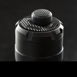 Nitecore P10iX -SurvGear Shop NITECORE P10iX.3 48958.1631716448.1280.1280 93603.1631866809