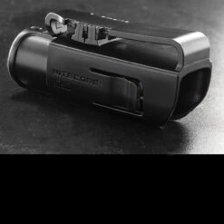 Nitecore P10iX -SurvGear Shop NITECORE P10iX.5 64318.1631716448.1280.1280 37493.1631866809
