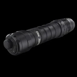 Nitecore P10iX -SurvGear Shop NITECORE P10iXjpg01 91087.1631866974