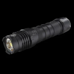 Nitecore P10iX -SurvGear Shop NITECORE P10iXjpg02 24164.1631866974