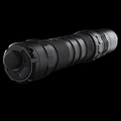 Nitecore P10i -SurvGear Shop NITECORE P10idet 27367.1608634997