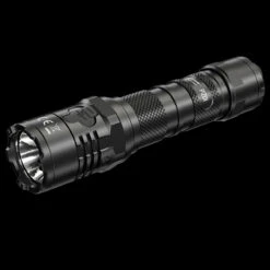 Nitecore P20i UV 12 Nitecore P20i UV -SurvGear Shop NITECORE P20iUV 11682.1623758286