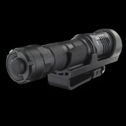 Nitecore P20i UV 10 Nitecore P20i UV -SurvGear Shop NITECORE P20iUVdet2 47573.1623758286