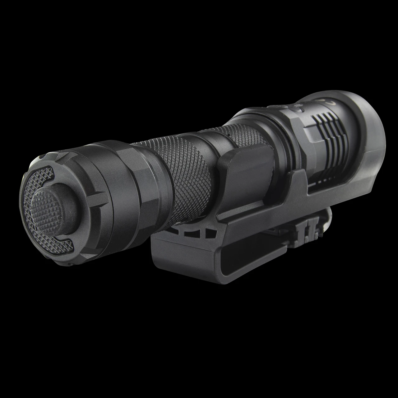 Nitecore P20i UV 3 Nitecore P20i UV - Image 3