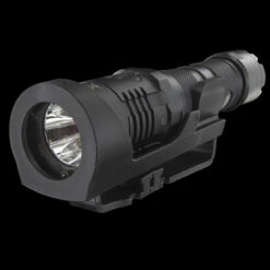 Nitecore P20i UV 13 Nitecore P20i UV -SurvGear Shop NITECORE P20iUVdet 49299.1623758286