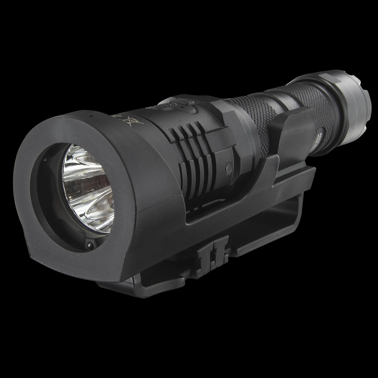 Nitecore P20i UV 6 Nitecore P20i UV - Image 6