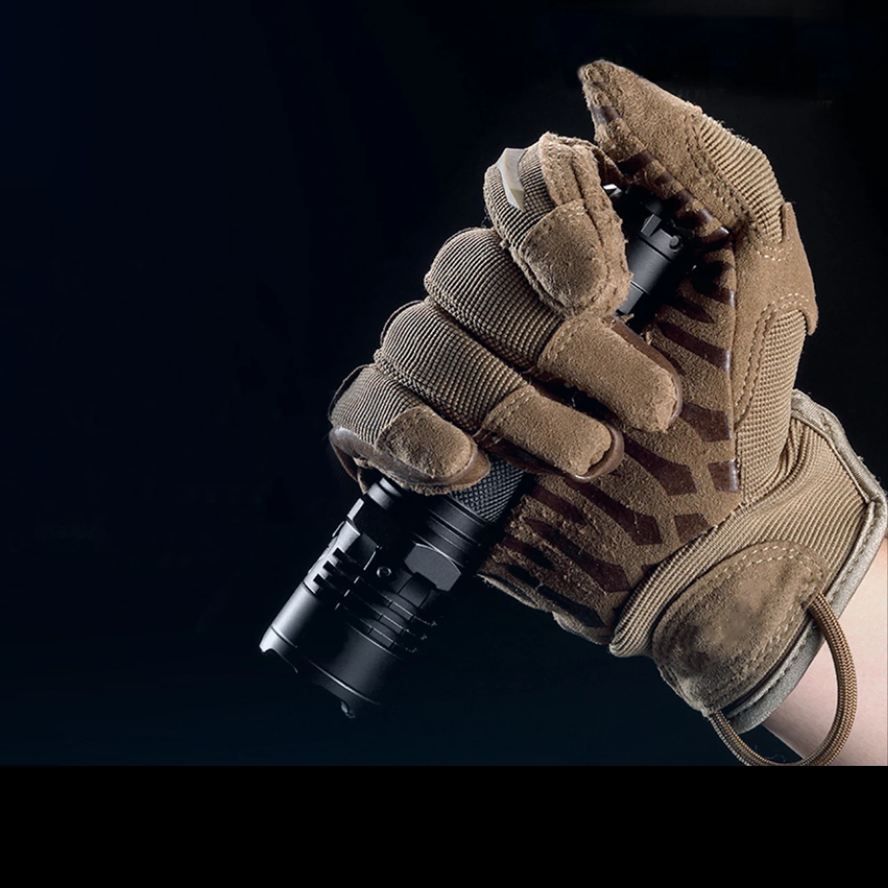 Nitecore P20i UV 1 Nitecore P20i UV