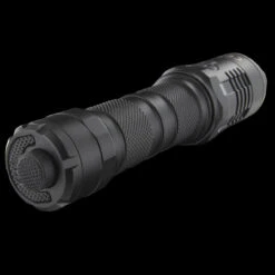 Nitecore P20i UV 11 Nitecore P20i UV -SurvGear Shop NITECORE P20iXdet 77055.1623758286