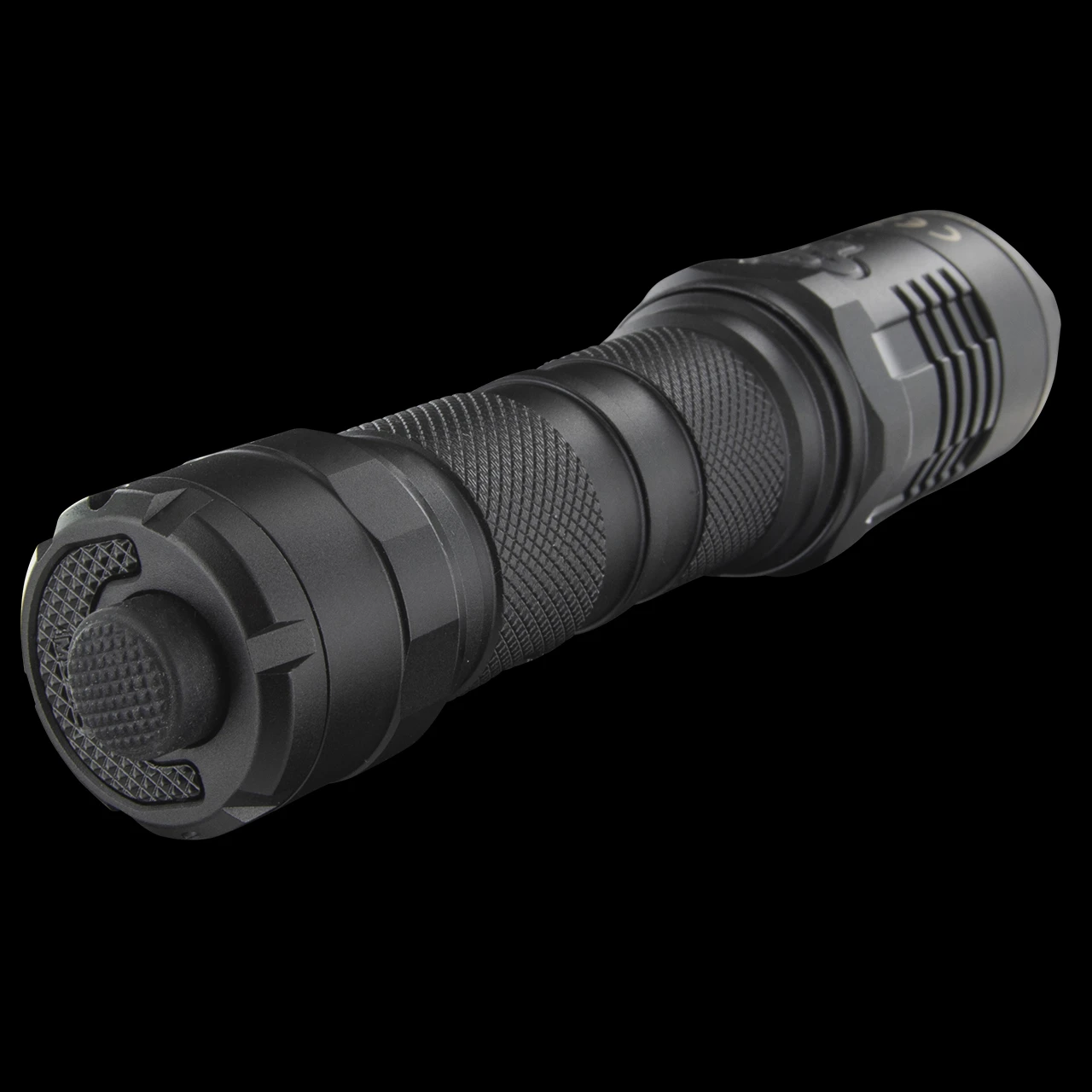 Nitecore P20i UV 4 Nitecore P20i UV - Image 4