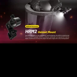 Nitecore P23i Flashlight -SurvGear Shop NITECORE P23i.25 94203.1679487755