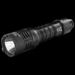 Nitecore P23i Flashlight -SurvGear Shop NITECORE P23i.main1 03166.1679491337