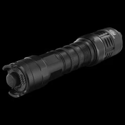 Nitecore P23i Flashlight -SurvGear Shop NITECORE P23i.main 17970.1679487756