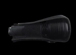 Nitecore P30i -SurvGear Shop NITECORE P30ijpg02 88832.1618494700