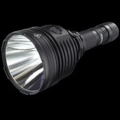 Nitecore P30i -SurvGear Shop NITECORE P30ijpg 50240.1618494701