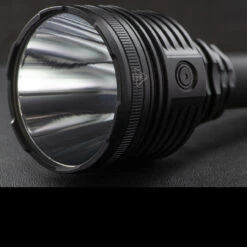 Nitecore P30i -SurvGear Shop NITECORE P30ijpgdet4 19695.1618494705