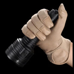 Nitecore P30i -SurvGear Shop NITECORE P30ijpgdet6 02304.1618494705