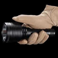 Nitecore P30i -SurvGear Shop NITECORE P30ijpgdet7 35419.1618494705