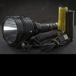 Nitecore P30i -SurvGear Shop NITECORE P30ijpgdet 17658.1618494705