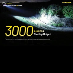 Nitecore P35i -SurvGear Shop NITECORE P35i.3 76157.1665498243.1280.1280 73952.1665662135