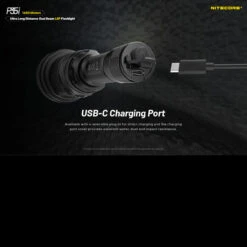 Nitecore P35i -SurvGear Shop NITECORE P35i.7 53897.1665498242.1280.1280 37113.1665662135