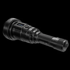 Nitecore P35i -SurvGear Shop NITECORE P35i.MAIN1 00247.1665498242.1280.1280 32571.1665662135