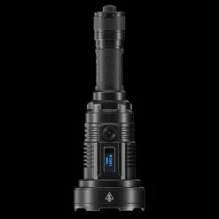 Nitecore P35i -SurvGear Shop NITECORE P35i.MAIN2 38841.1665498242.1280.1280 22948.1665662135