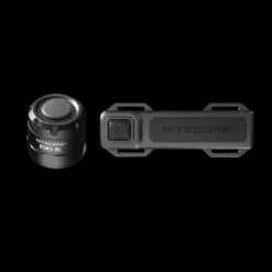 Nitecore RSW2i Wireless Remote Switch -SurvGear Shop NITECORE RSW2i WL 34807.1665754019.1280.1280 41027.1666082210