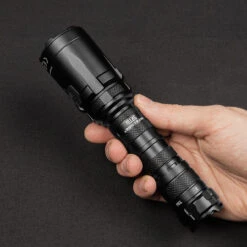 Nitecore SRT6i Flashlight 25 Nitecore SRT6i Flashlight -SurvGear Shop NITECORE SRT6i.23 78391.1679492000