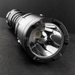 Nitecore SRT6i Flashlight 22 Nitecore SRT6i Flashlight -SurvGear Shop NITECORE SRT6i.25 92916.1679492000