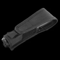 Nitecore SRT6i Flashlight 24 Nitecore SRT6i Flashlight -SurvGear Shop NITECORE SRT6i.26 57801.1679492000