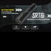 Nitecore SRT6i Flashlight