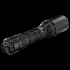 Nitecore SRT6i Flashlight 31 Nitecore SRT6i Flashlight -SurvGear Shop NITECORE SRT6i.main 27151.1679492001