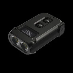 Nitecore Tini 2 12 Nitecore Tini 2 -SurvGear Shop NITECORE TINI2 91813.1608305283