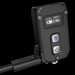 Nitecore Tini 2 11 Nitecore Tini 2 -SurvGear Shop NITECORE TINI2det7 39953.1608305723